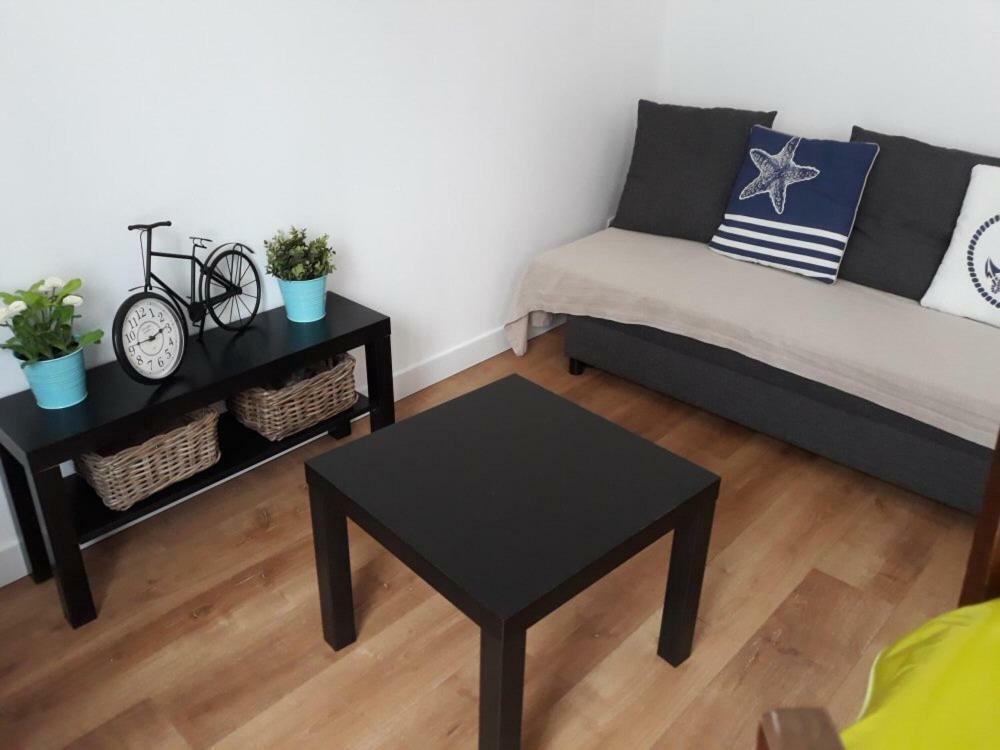 Appartements Le Vivier 1Er Ou Rez De Chaussee Avec Parking Boulogne-sur-Mer Exterior photo